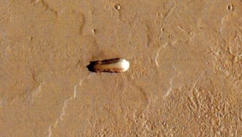 mars2_e