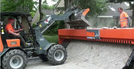 road_making_640_12