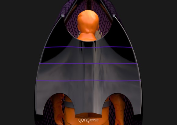 6_e2
