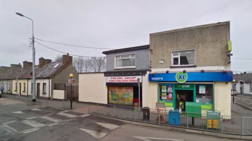 carlowpostoffice_e