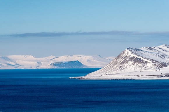 svalbard-2347322_640_e