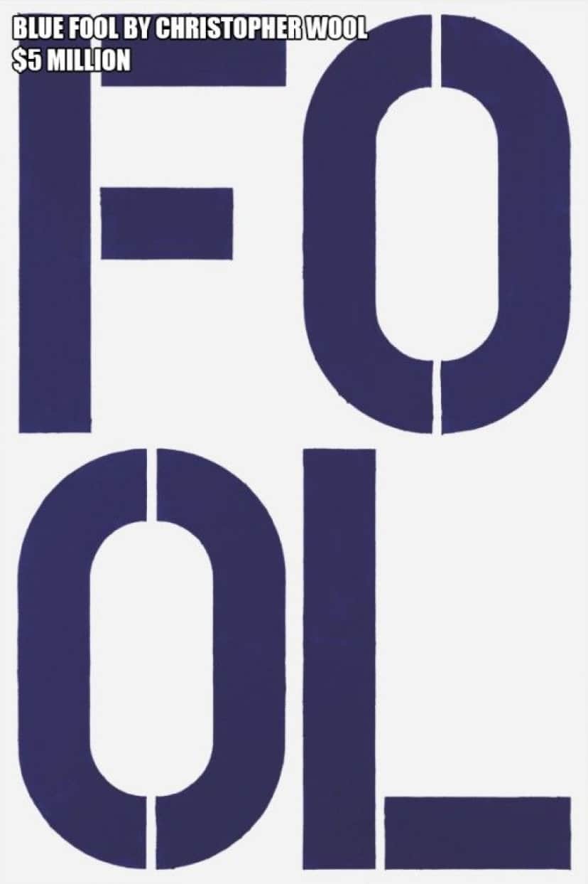 10_e