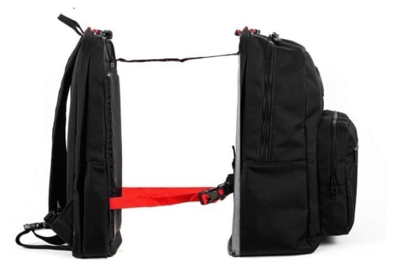 backpack1_e