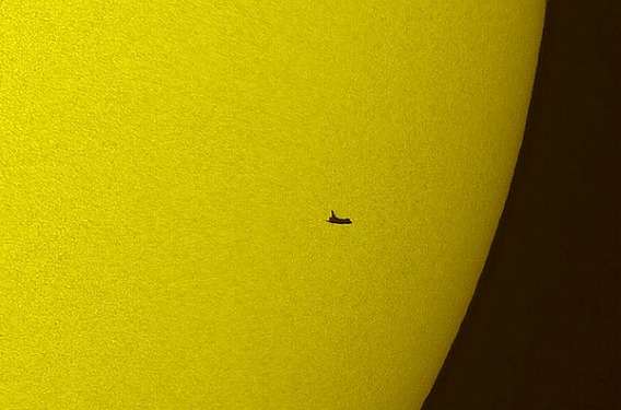 Unreal-Sun-Photos5