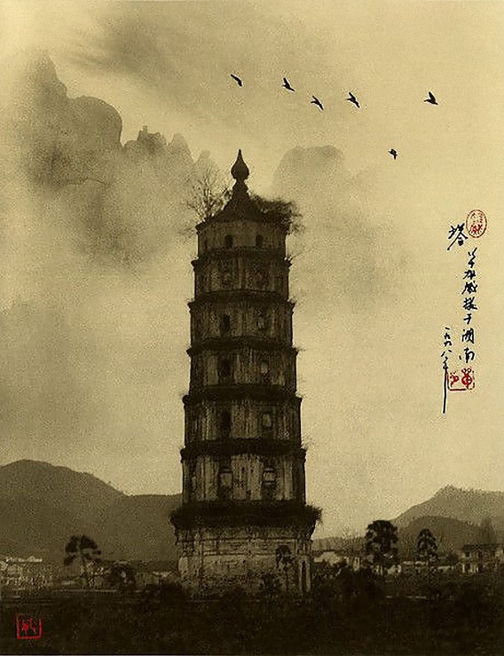 19_e