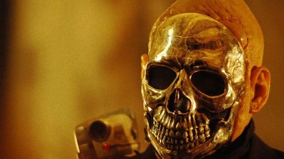 映画内 マスクを被った25の殺人者たち カラパイア 映画内 マスクを被った25の殺人者たち カラパイア