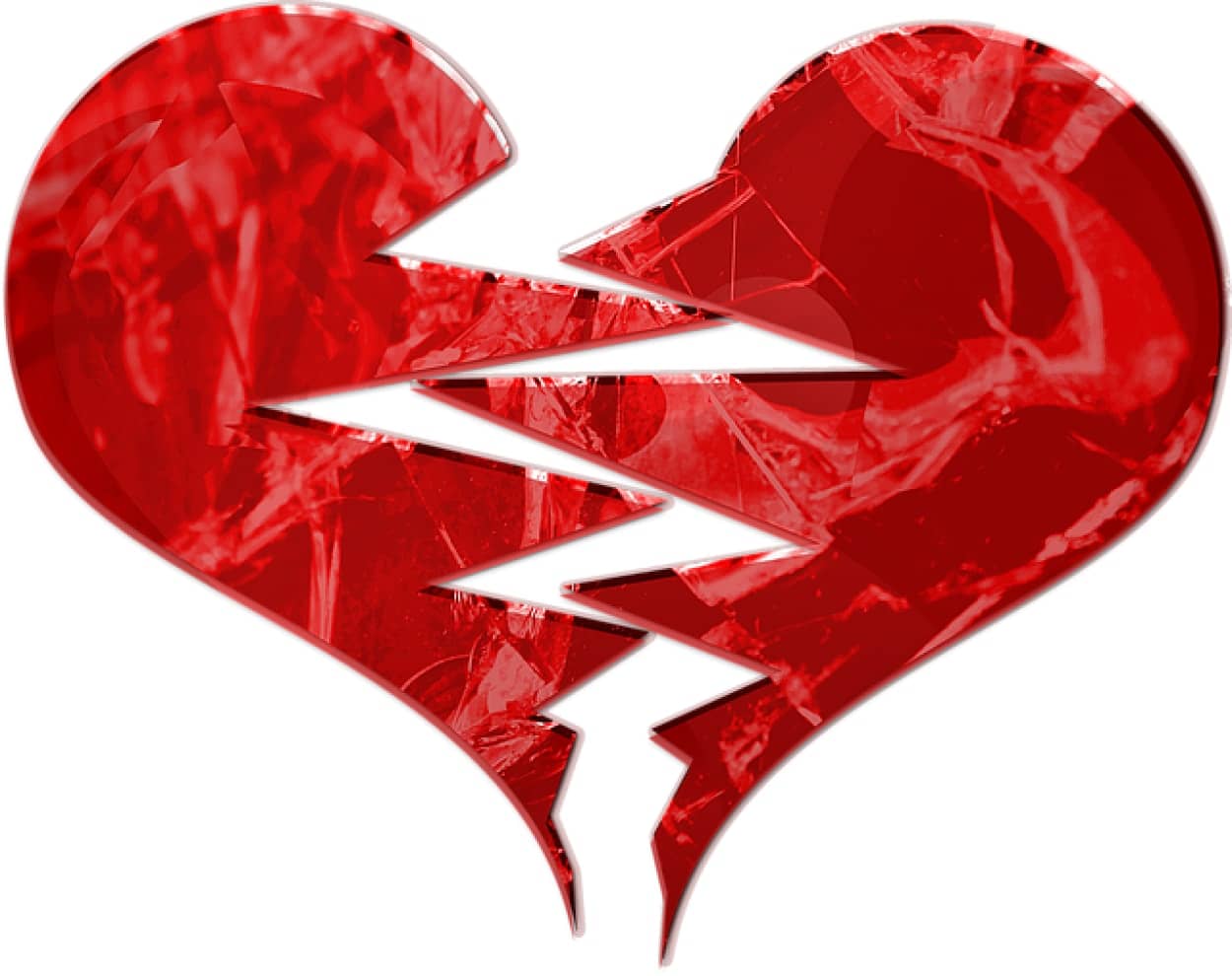 broken-heart-1207383_640