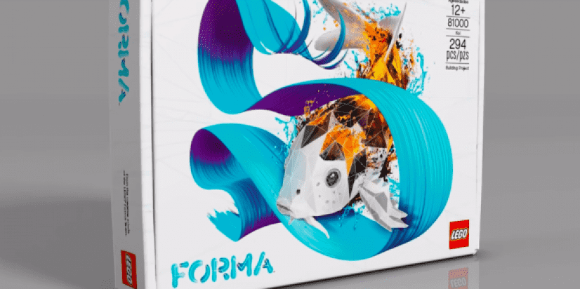 fish7
