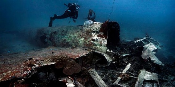 echoes_of_war_in_the_lagoon_640_26
