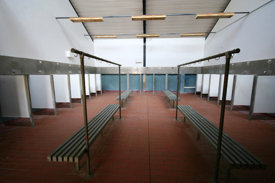 maitland4