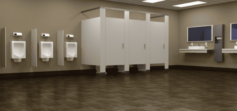 bathroom-453420_640_e