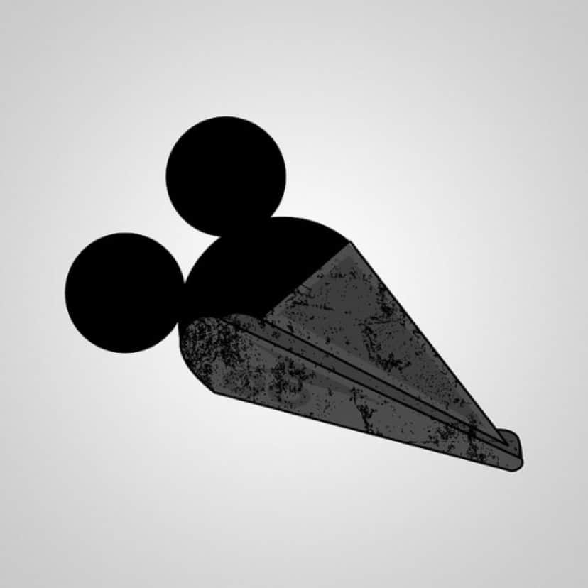 8_e2