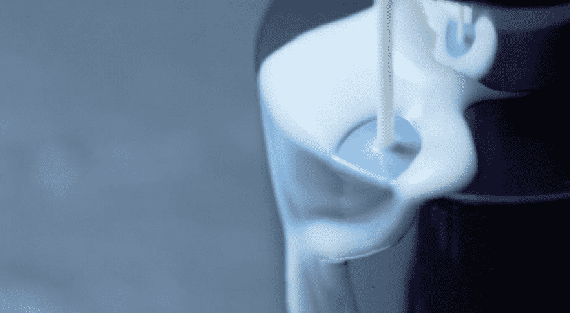 milk3