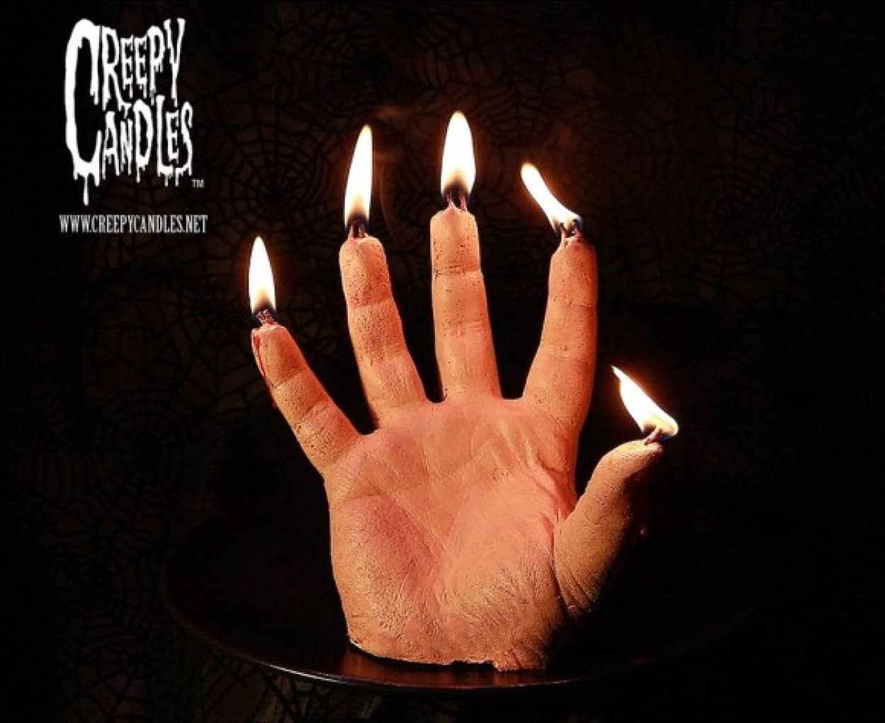hand1