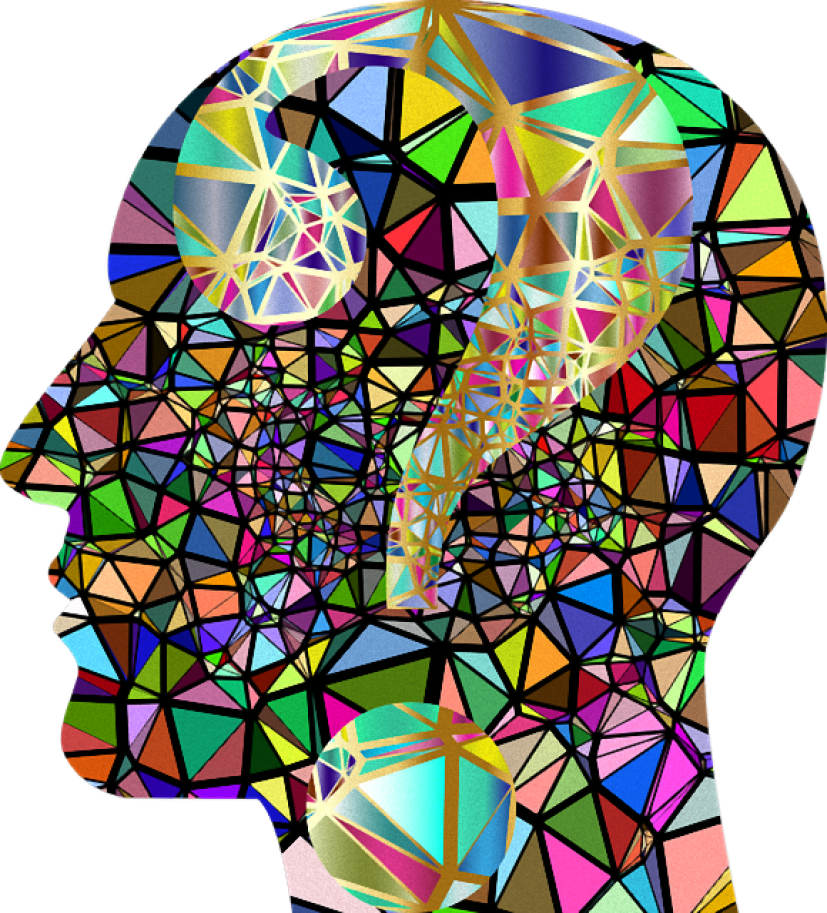 head-2147328_640_e