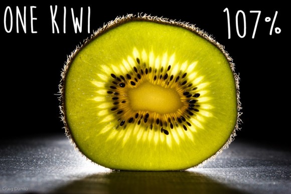 11_e11