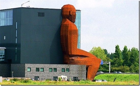 5_e