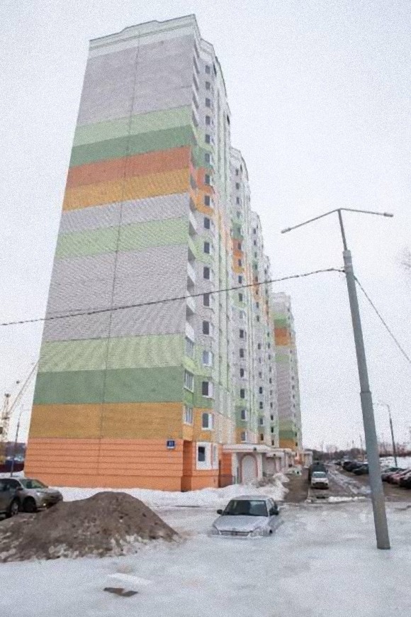 10_e0