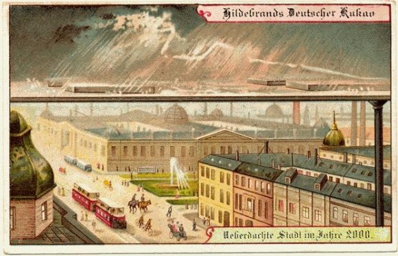 roofed_city_public_domain