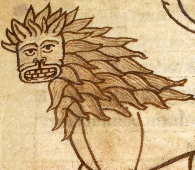 9_e