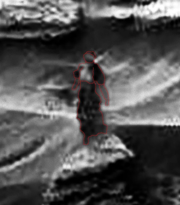 4_e14