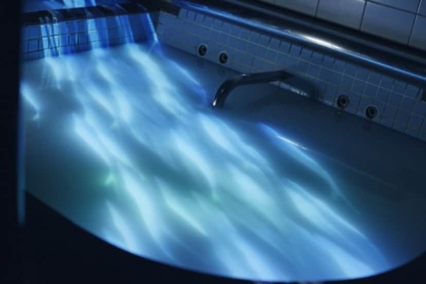 bath9_e