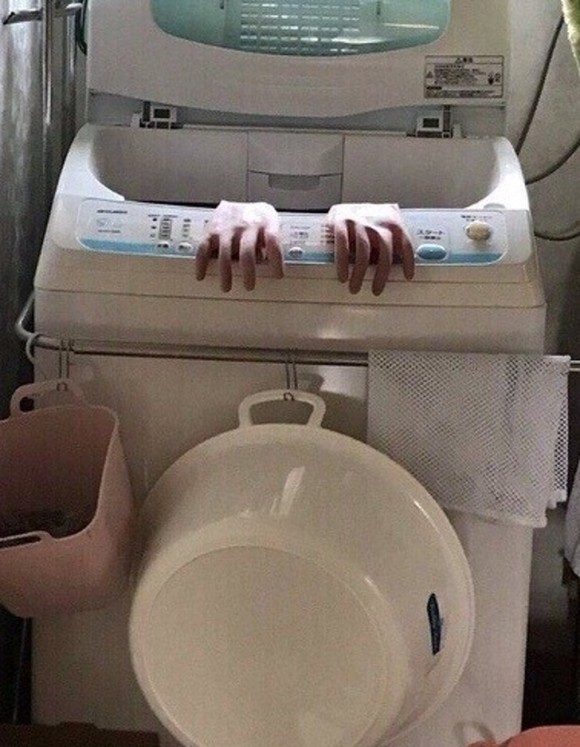 5_e