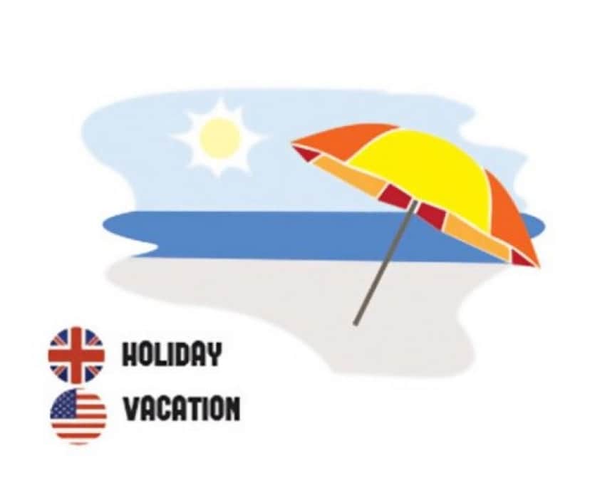 holiday-vacation_e