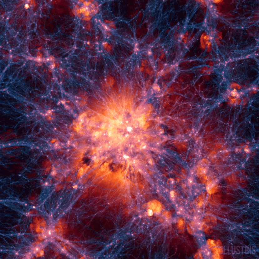 illustris_box_dmdens_gasvel_e