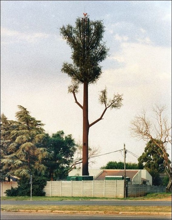 camouflaged_cell_phone_tower_06_e