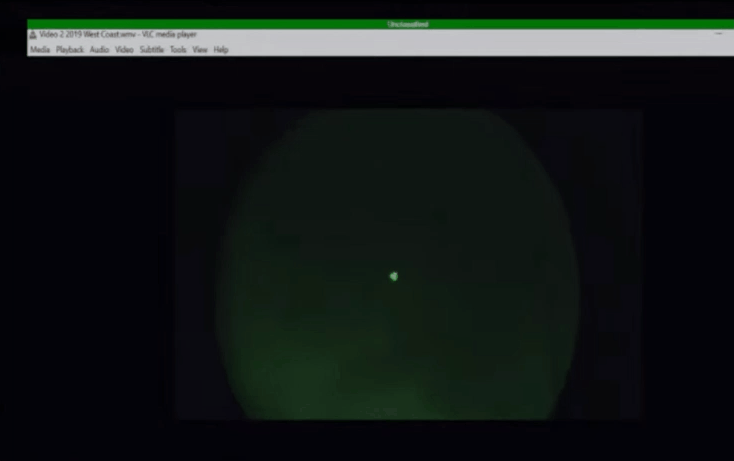 content-1652884422-ufo-2-gif