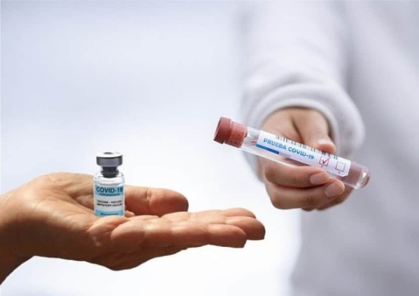 vaccine-5873170_640_e