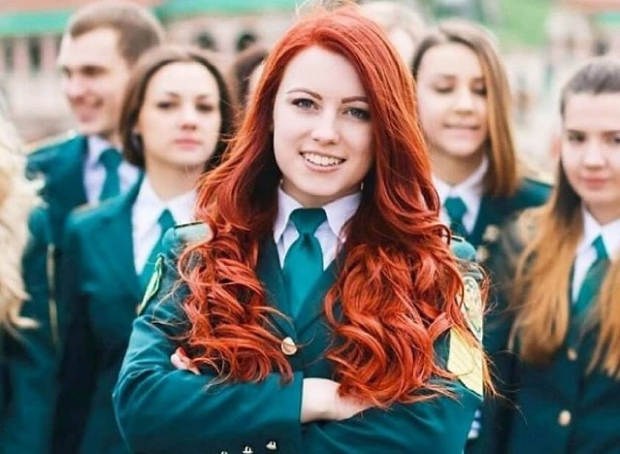 Russiacover_e