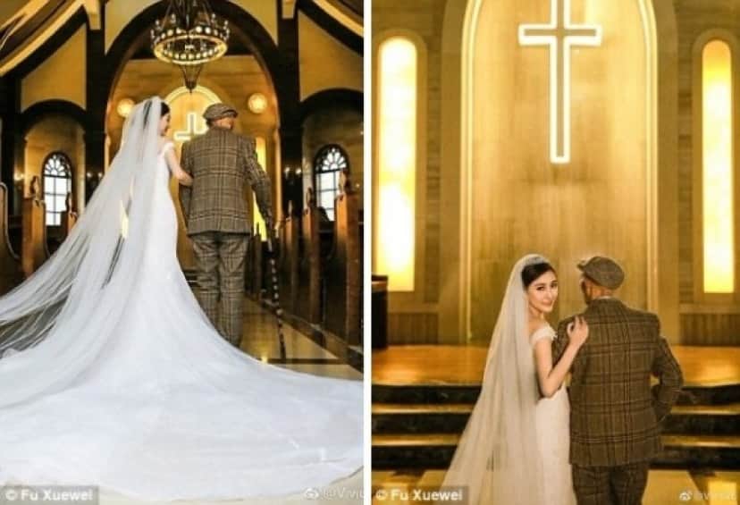 wedding7