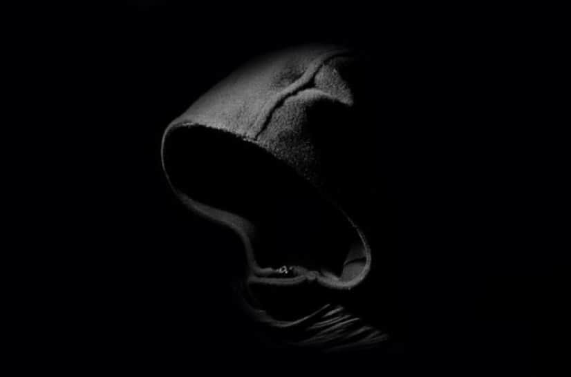 death-164762_640_e