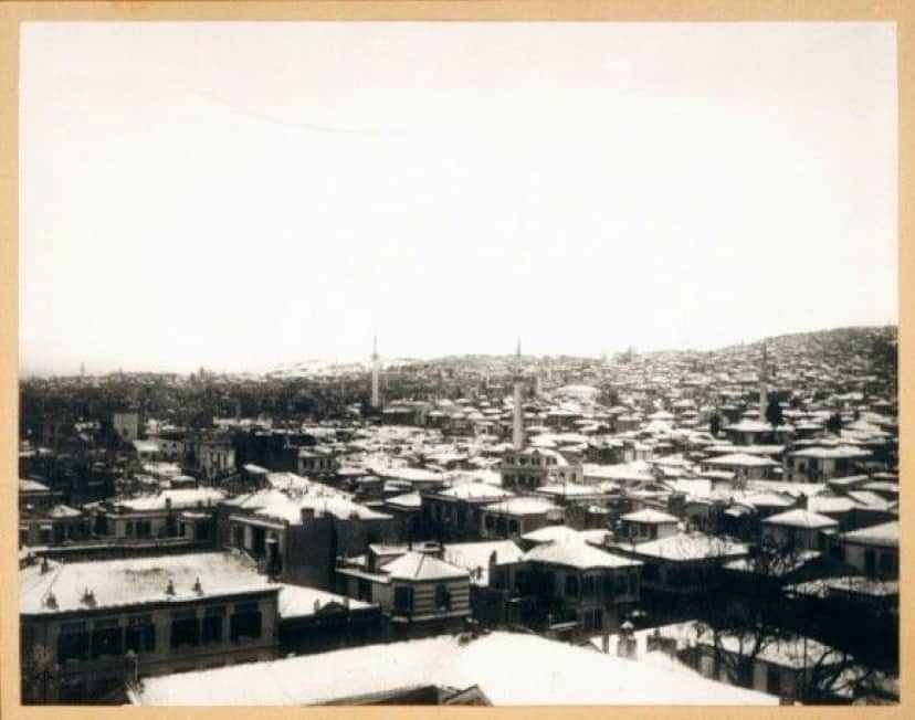 09_e3