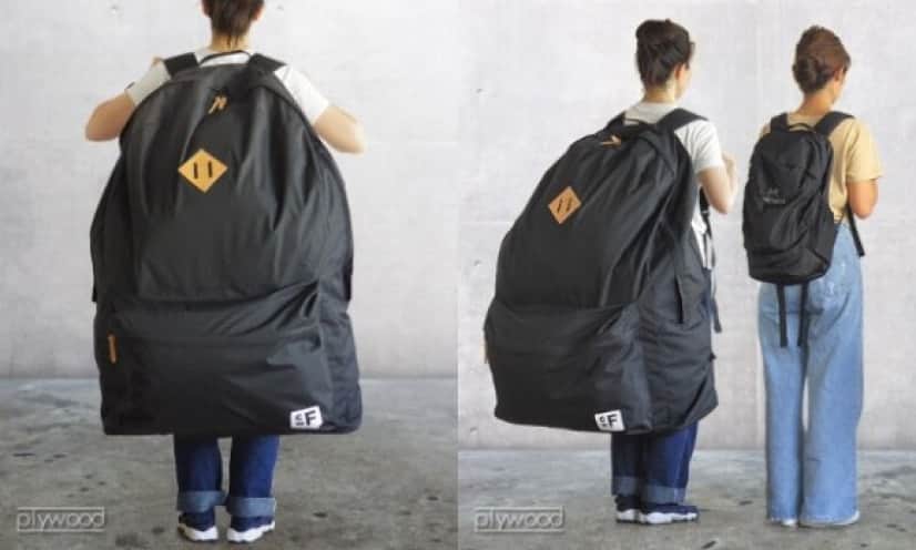 bag2