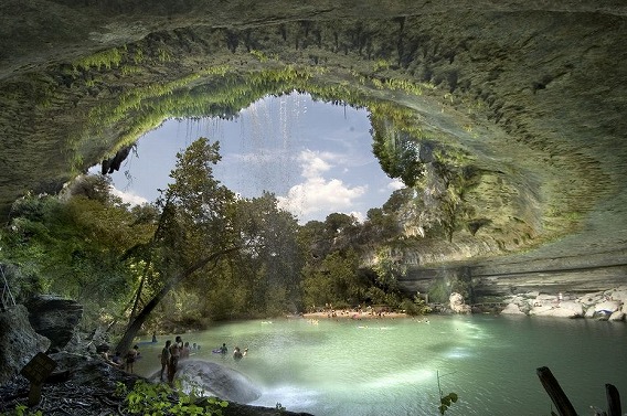 Hamilton_pool_13