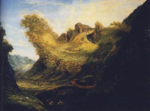 品質検査済 Cagrain Canso On France アンティーク 絵画 人物画 美術品 アンティーク Www Joi Salon Com