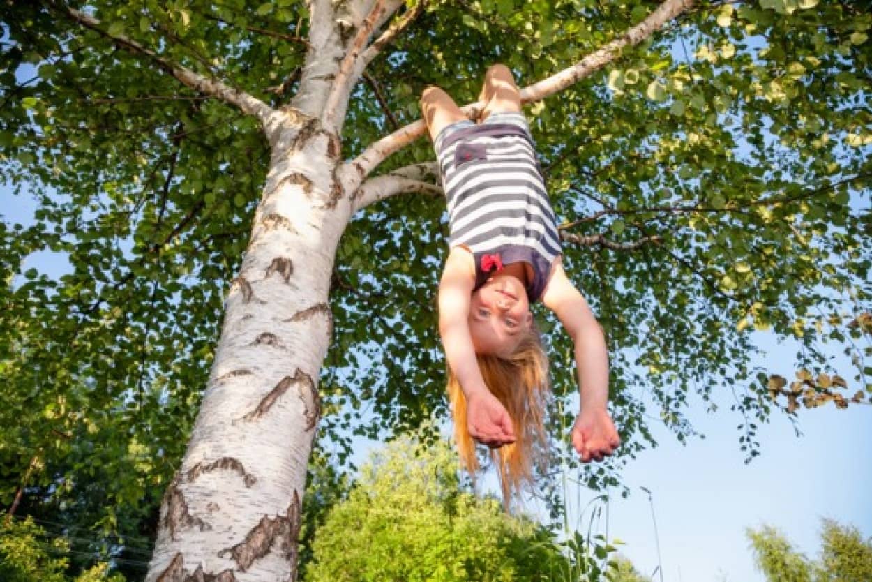 iStock-1093971754_e