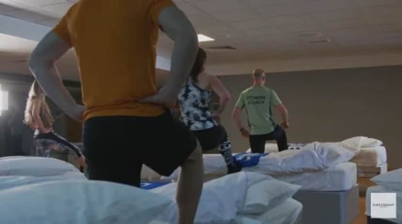 gym1_e