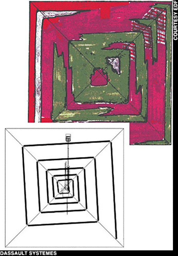 4_e18