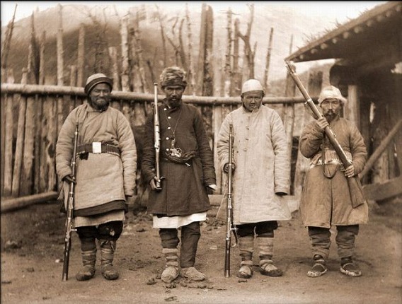 old_chinese_photos_640_05