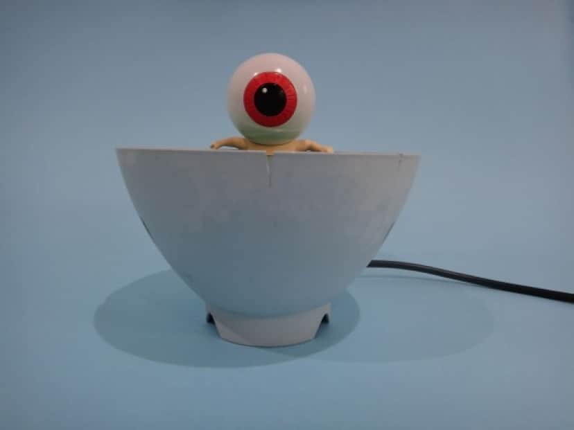 medama2