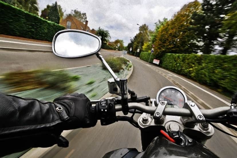 motorbike-g5891076fa_640_e