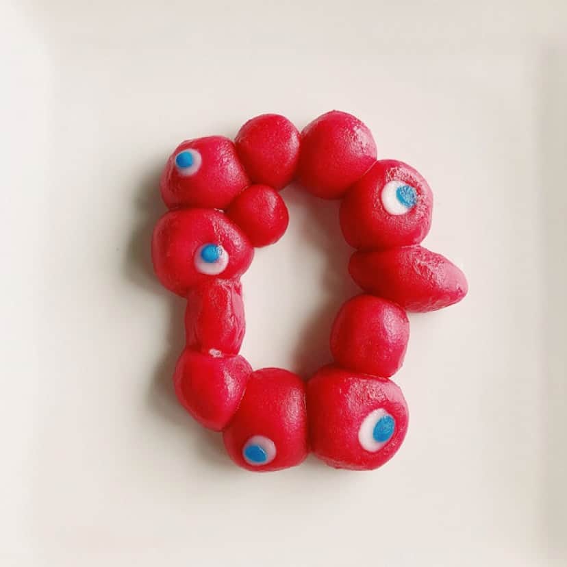 15_e
