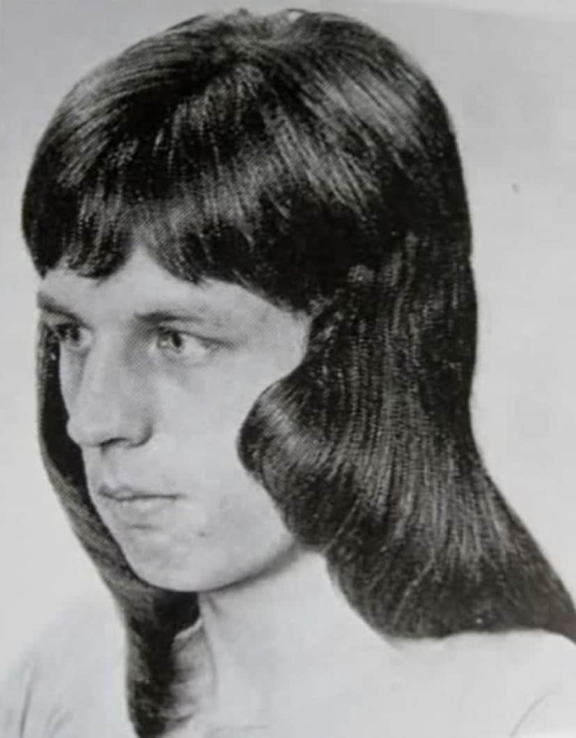 haircut-5 (1)