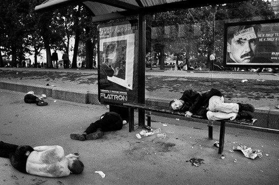 awesome_explanation_less_photos_from_russia_04