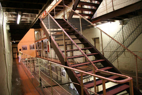 fremantle1