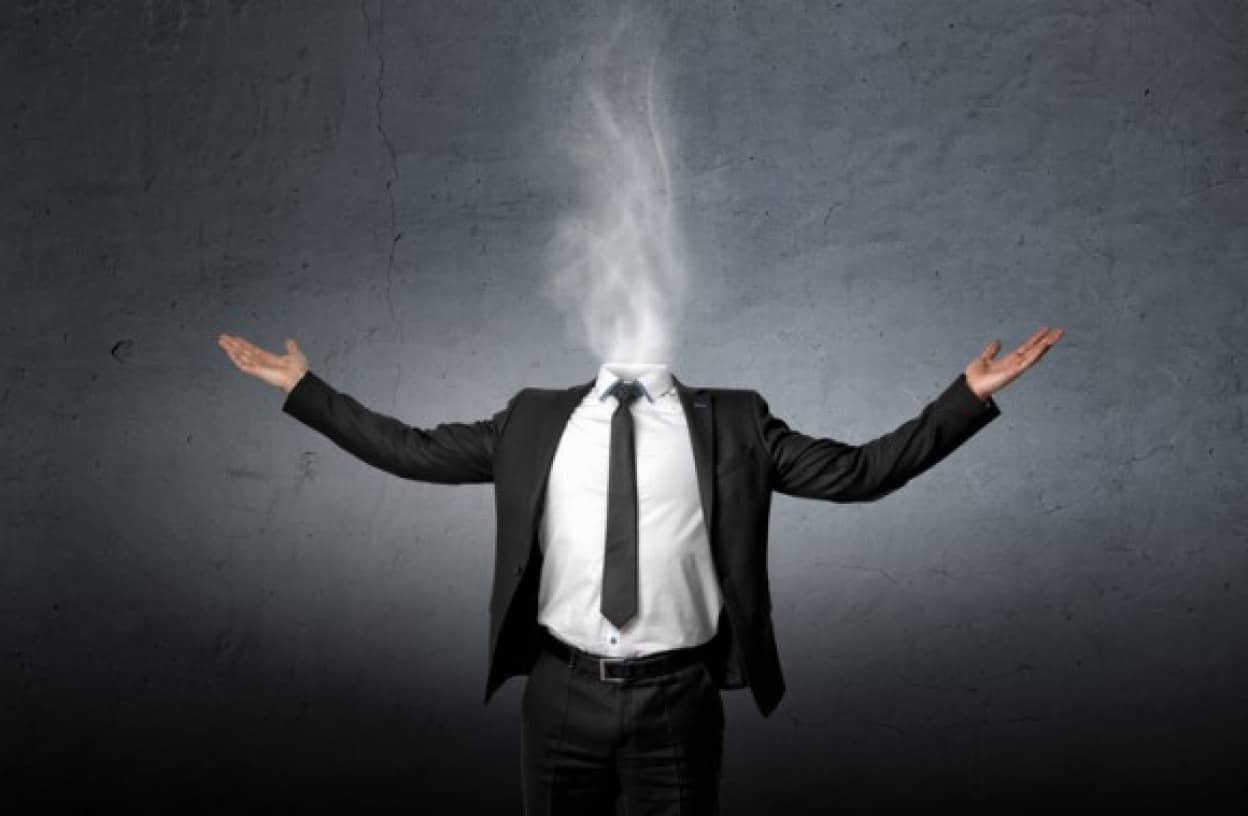 iStock-519185176_e